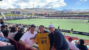 Premier Lacrosse League
