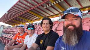 Premier Lacrosse League