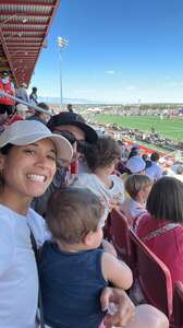 Premier Lacrosse League