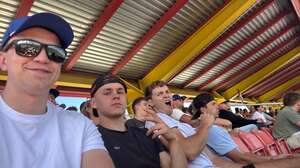 Premier Lacrosse League