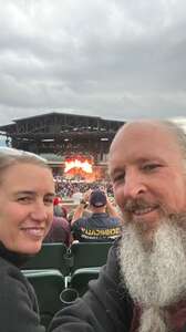Sammy Hagar