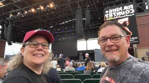 Sammy Hagar
