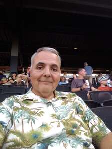 Las Vegas Aviators - Minor AAA vs Sugar Land Space Cowboys