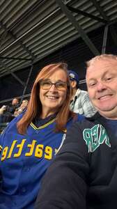 Seattle Mariners - MLB vs Los Angeles Angels