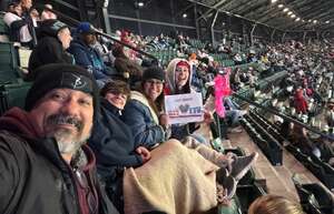 Seattle Mariners - MLB vs Los Angeles Angels