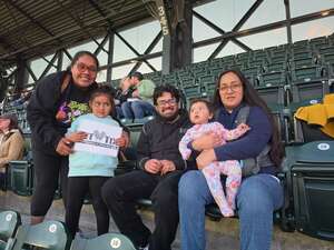 Seattle Mariners - MLB vs Los Angeles Angels