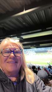 Seattle Mariners - MLB vs Los Angeles Angels