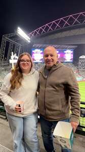 Seattle Mariners - MLB vs Los Angeles Angels