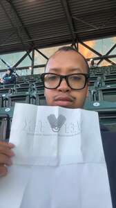 Seattle Mariners - MLB vs Los Angeles Angels