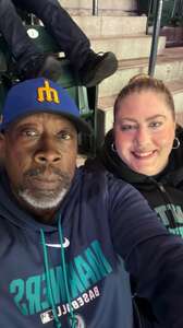 Seattle Mariners - MLB vs Los Angeles Angels