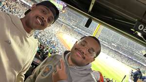 Seattle Mariners - MLB vs Los Angeles Angels