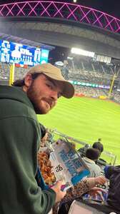 Seattle Mariners - MLB vs Los Angeles Angels