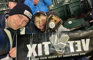 Seattle Mariners - MLB vs Los Angeles Angels