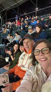 Seattle Mariners - MLB vs Los Angeles Angels