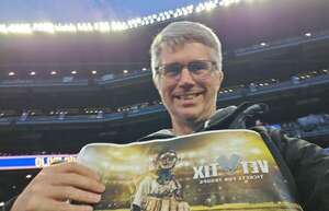 Seattle Mariners - MLB vs Los Angeles Angels