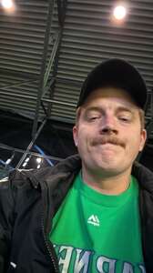 Seattle Mariners - MLB vs Los Angeles Angels