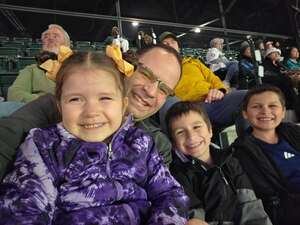 Seattle Mariners - MLB vs Los Angeles Angels