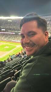 Seattle Mariners - MLB vs Los Angeles Angels