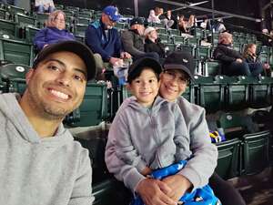 Seattle Mariners - MLB vs Los Angeles Angels