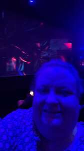 Blue Man Group