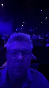 Blue Man Group