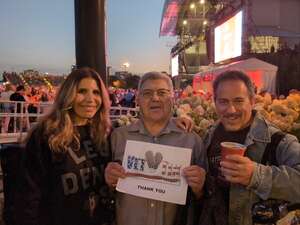 Outlaw Festival: Willie Nelson, Avett Brothers, Lukas Nelson & More!