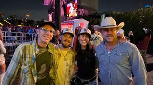 Outlaw Festival: Willie Nelson, Avett Brothers, Lukas Nelson & More!