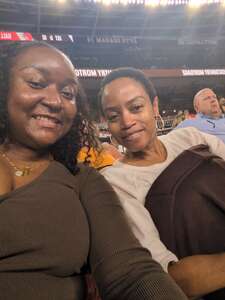 Cleveland Browns - NFL vs New England Patriots