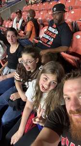 Cleveland Browns - NFL vs New England Patriots