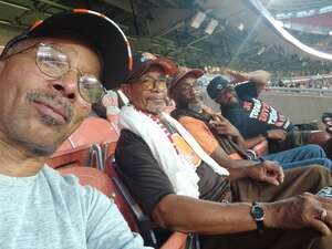 Cleveland Browns - NFL vs New England Patriots