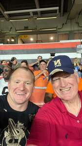 Cleveland Browns - NFL vs New England Patriots