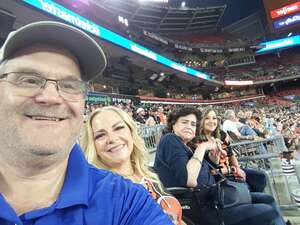 Cleveland Browns - NFL vs New England Patriots