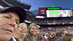 Cleveland Browns - NFL vs New England Patriots