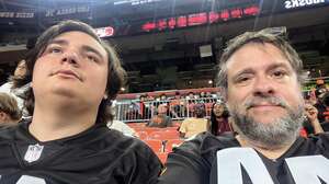 Cleveland Browns - NFL vs New England Patriots