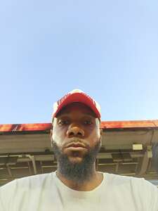 Cleveland Browns - NFL vs New England Patriots