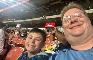 Cleveland Browns - NFL vs New England Patriots