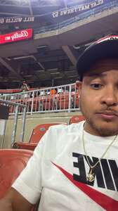 Cleveland Browns - NFL vs New England Patriots