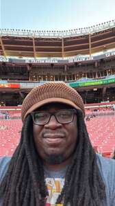 Cleveland Browns - NFL vs New England Patriots
