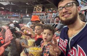 Cleveland Browns - NFL vs New England Patriots