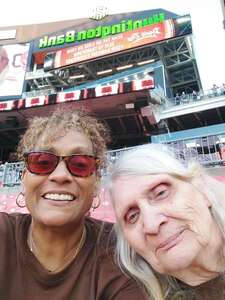Cleveland Browns - NFL vs New England Patriots