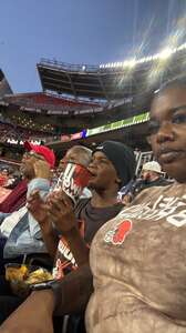 Cleveland Browns - NFL vs New England Patriots
