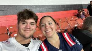 Cleveland Browns - NFL vs New England Patriots