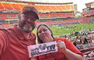Cleveland Browns - NFL vs New England Patriots