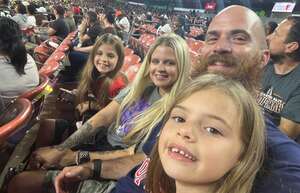 Cleveland Browns - NFL vs New England Patriots