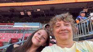 Cleveland Browns - NFL vs New England Patriots
