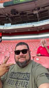 Cleveland Browns - NFL vs New England Patriots