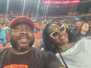 Cleveland Browns - NFL vs New England Patriots