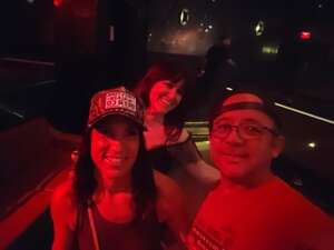 Chris Janson