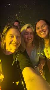 Chris Janson