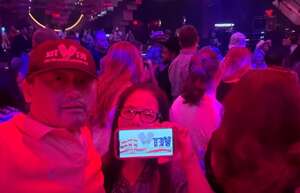 Chris Janson